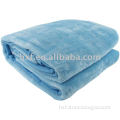 plush mink blanket